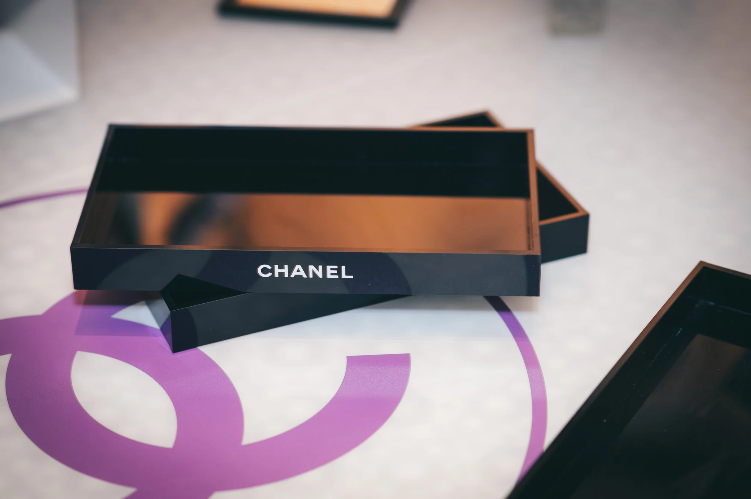 Chanel-3.JPG