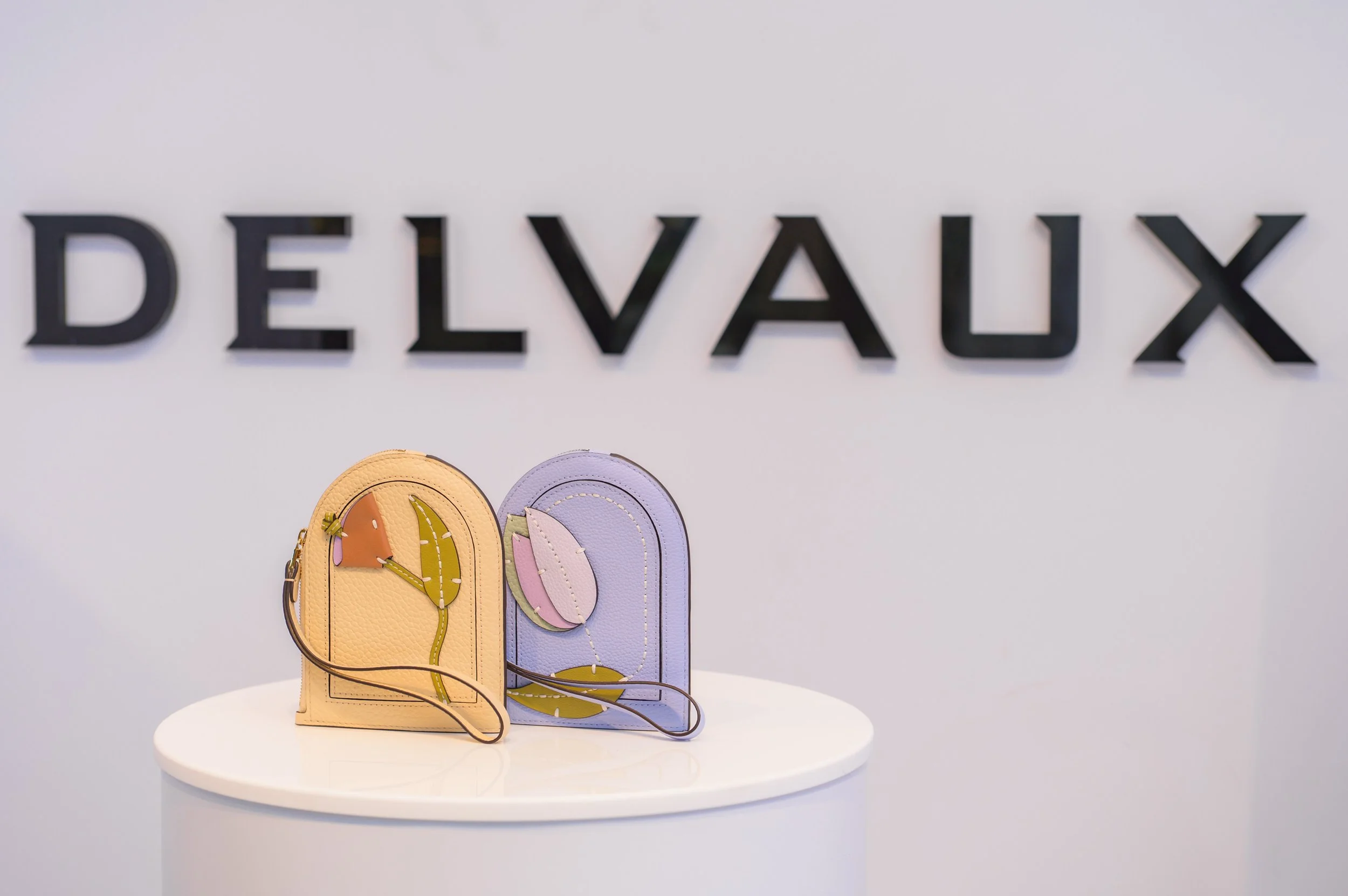 delvaux-20.JPG
