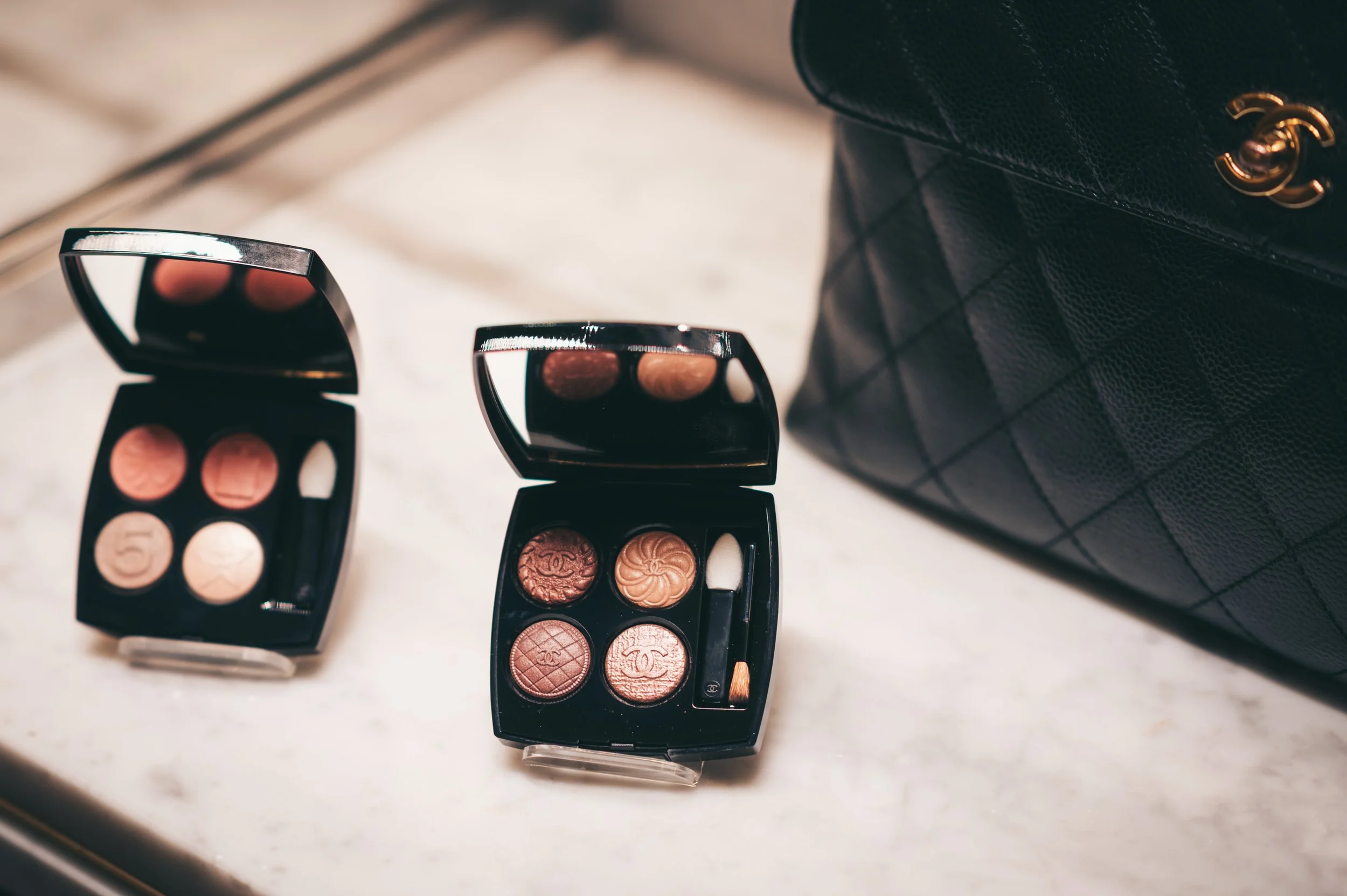 Chanel-9.JPG
