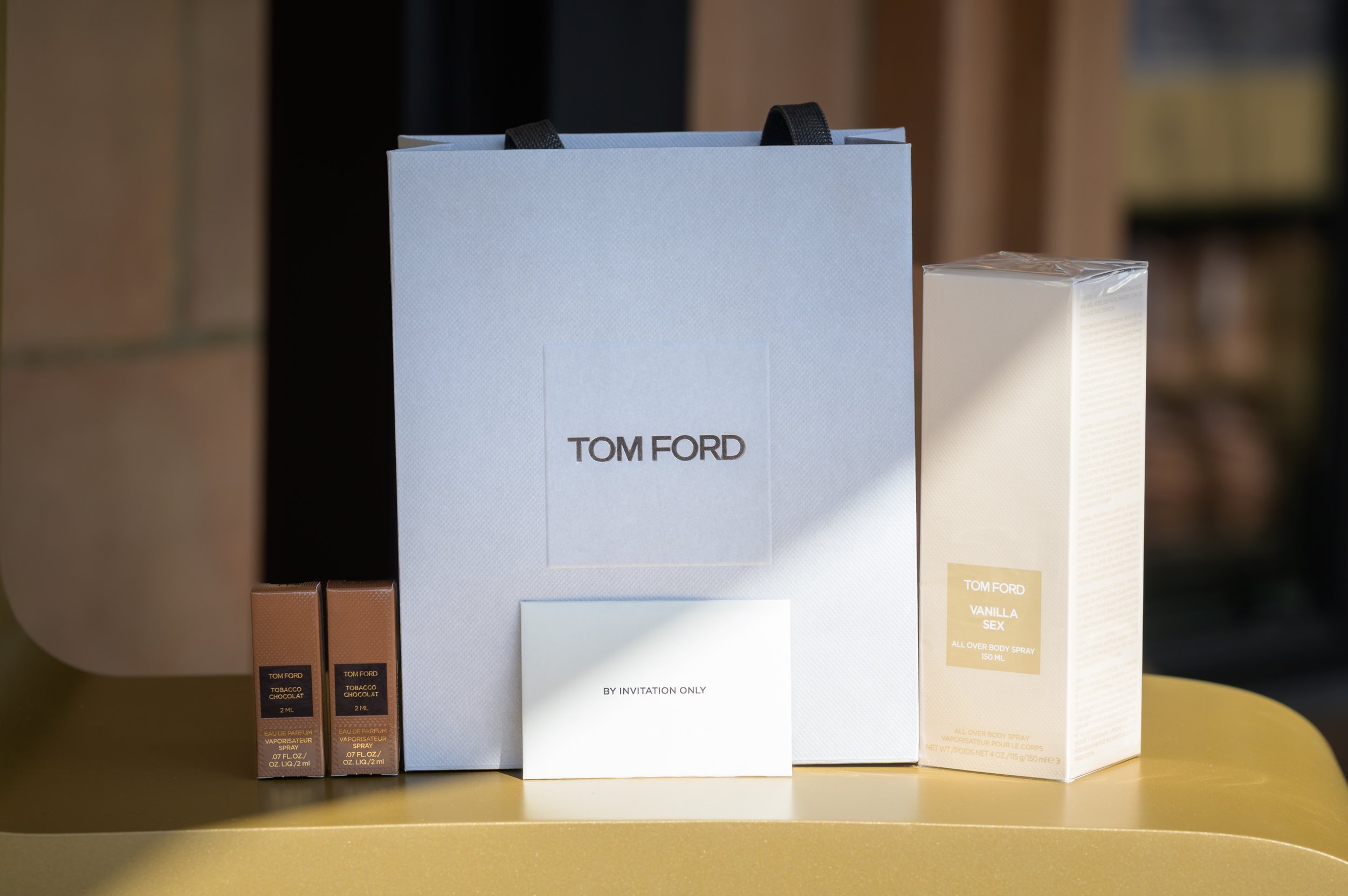TomFord-7.JPG