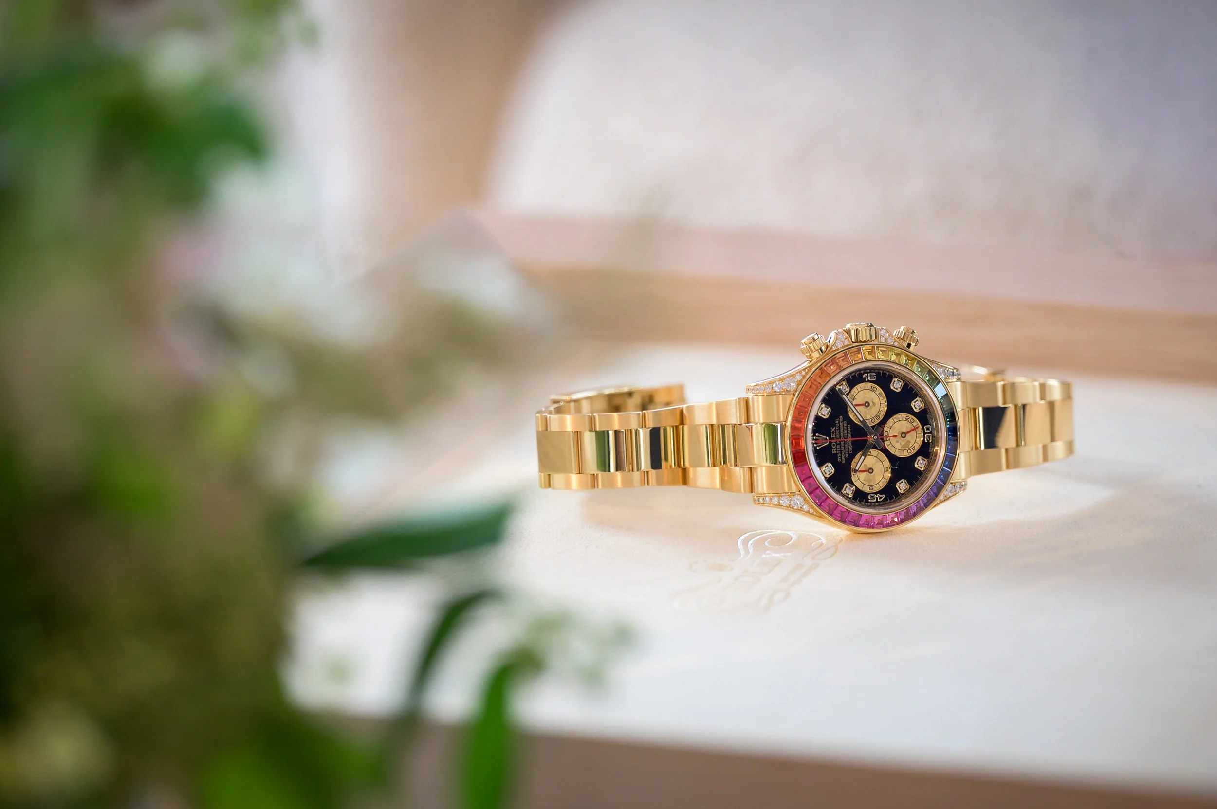 watches1305-87.JPG