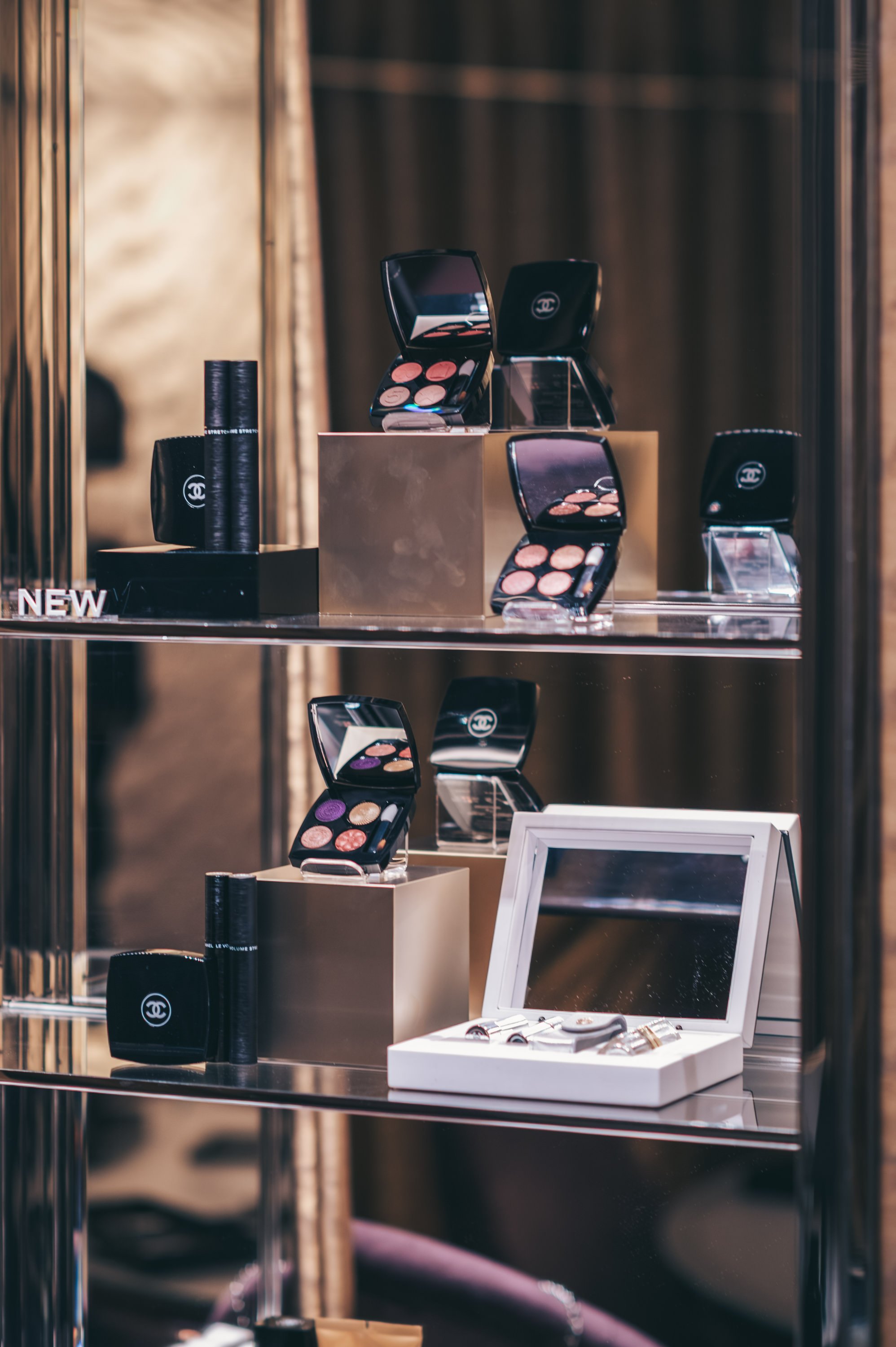 Chanel-46.JPG
