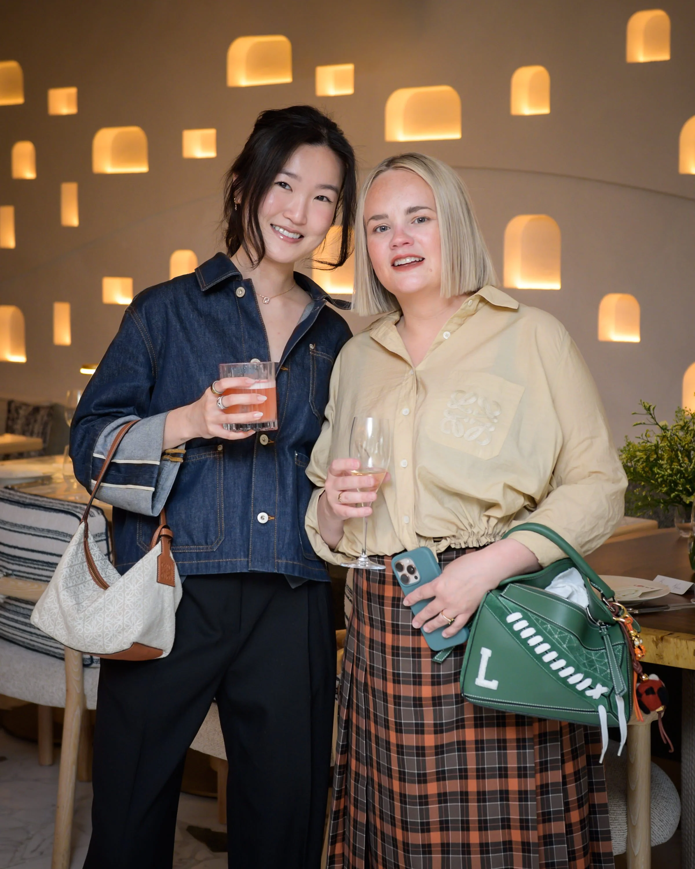 loewe-39.JPG
