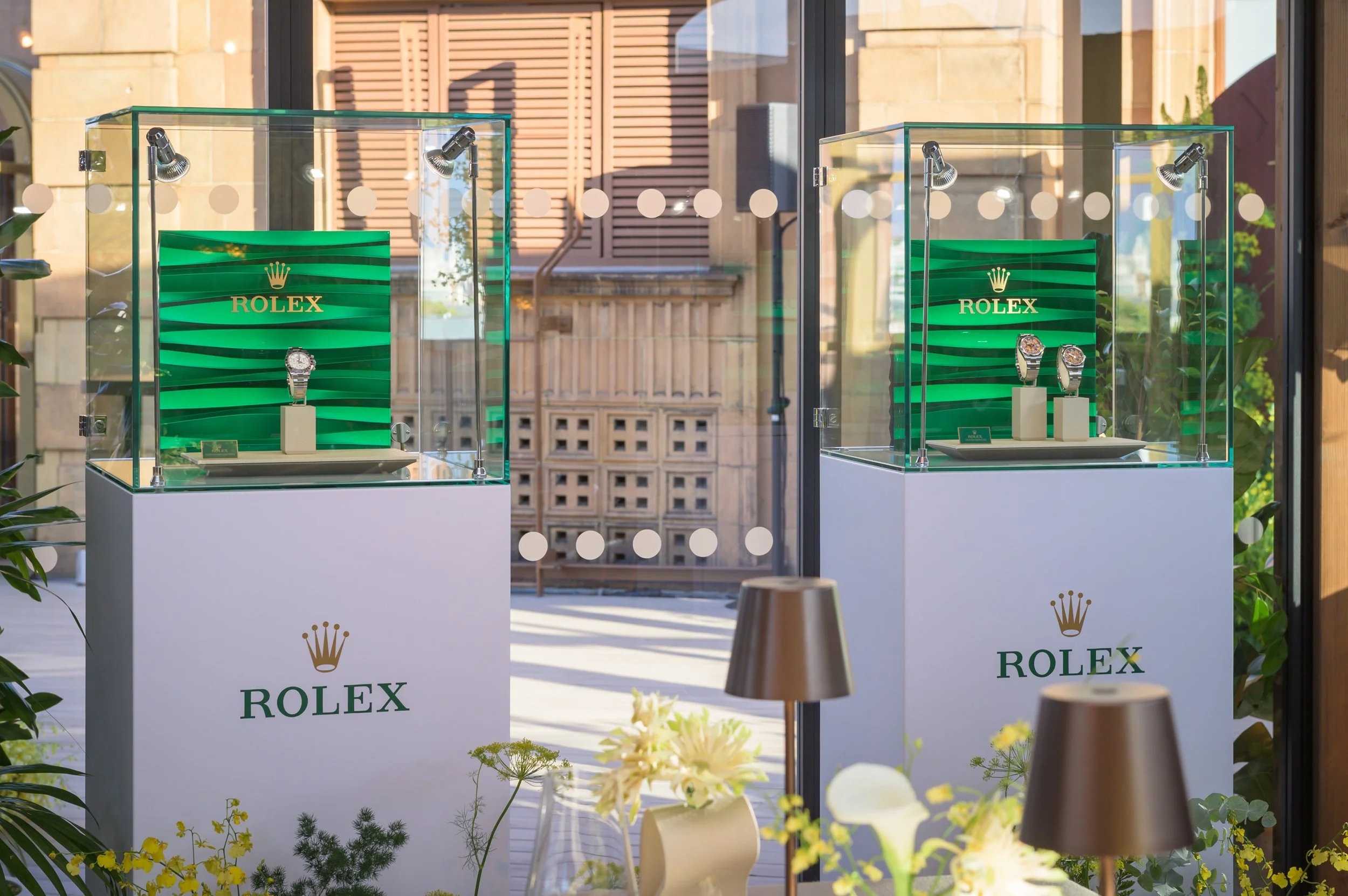 Rolex-Helideck-24.JPG