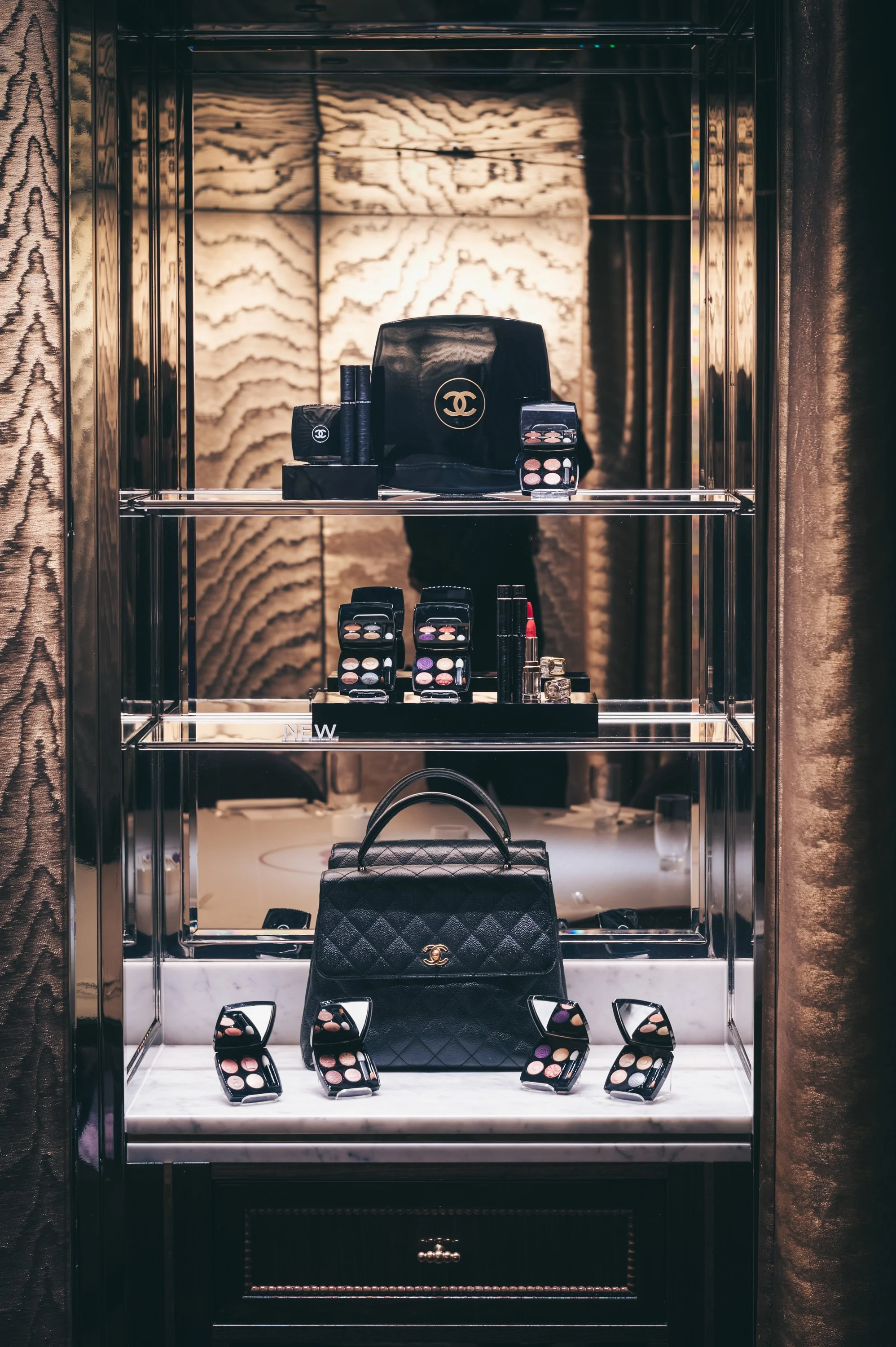 Chanel-33.JPG