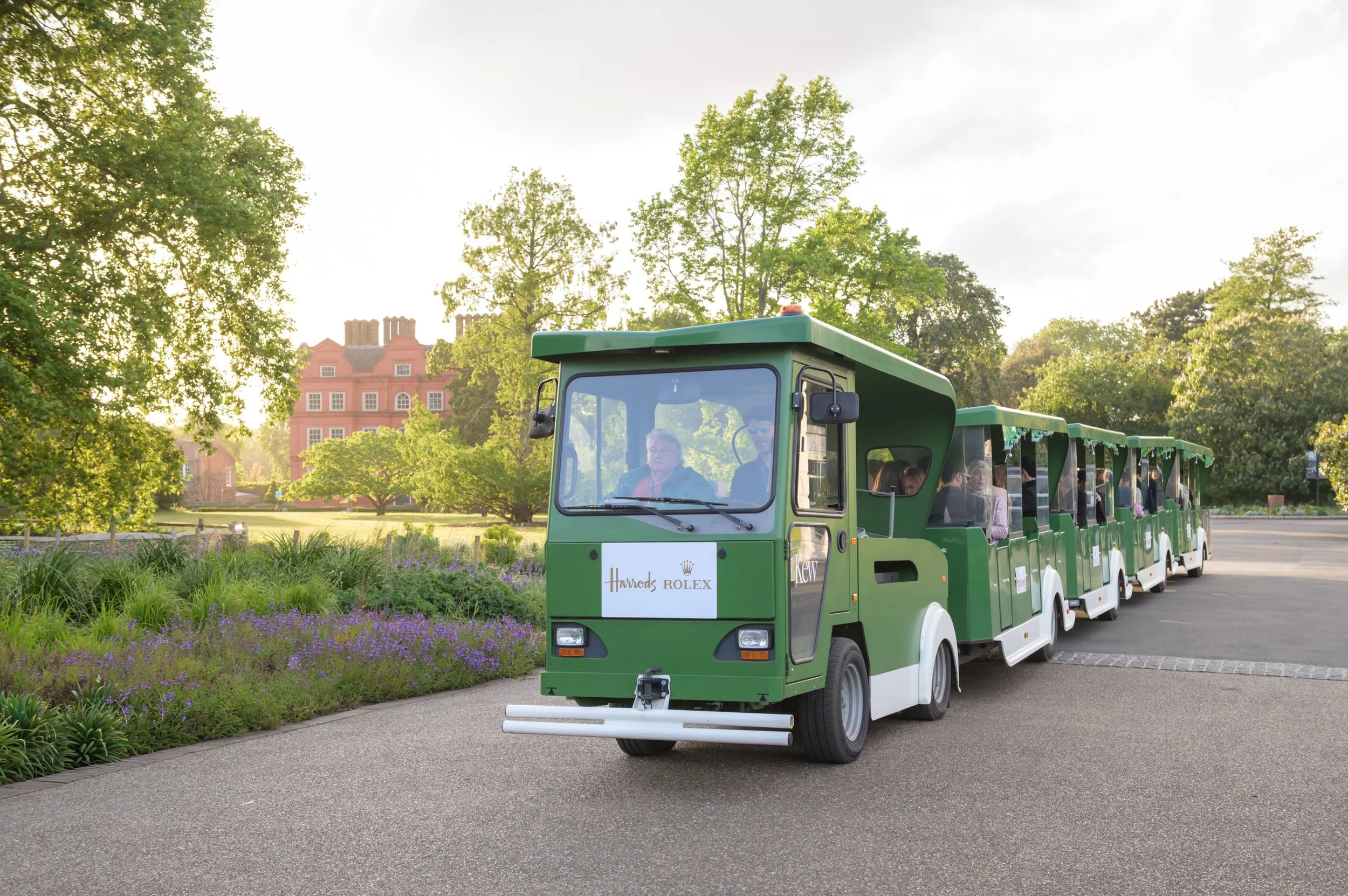 kew-165.JPG