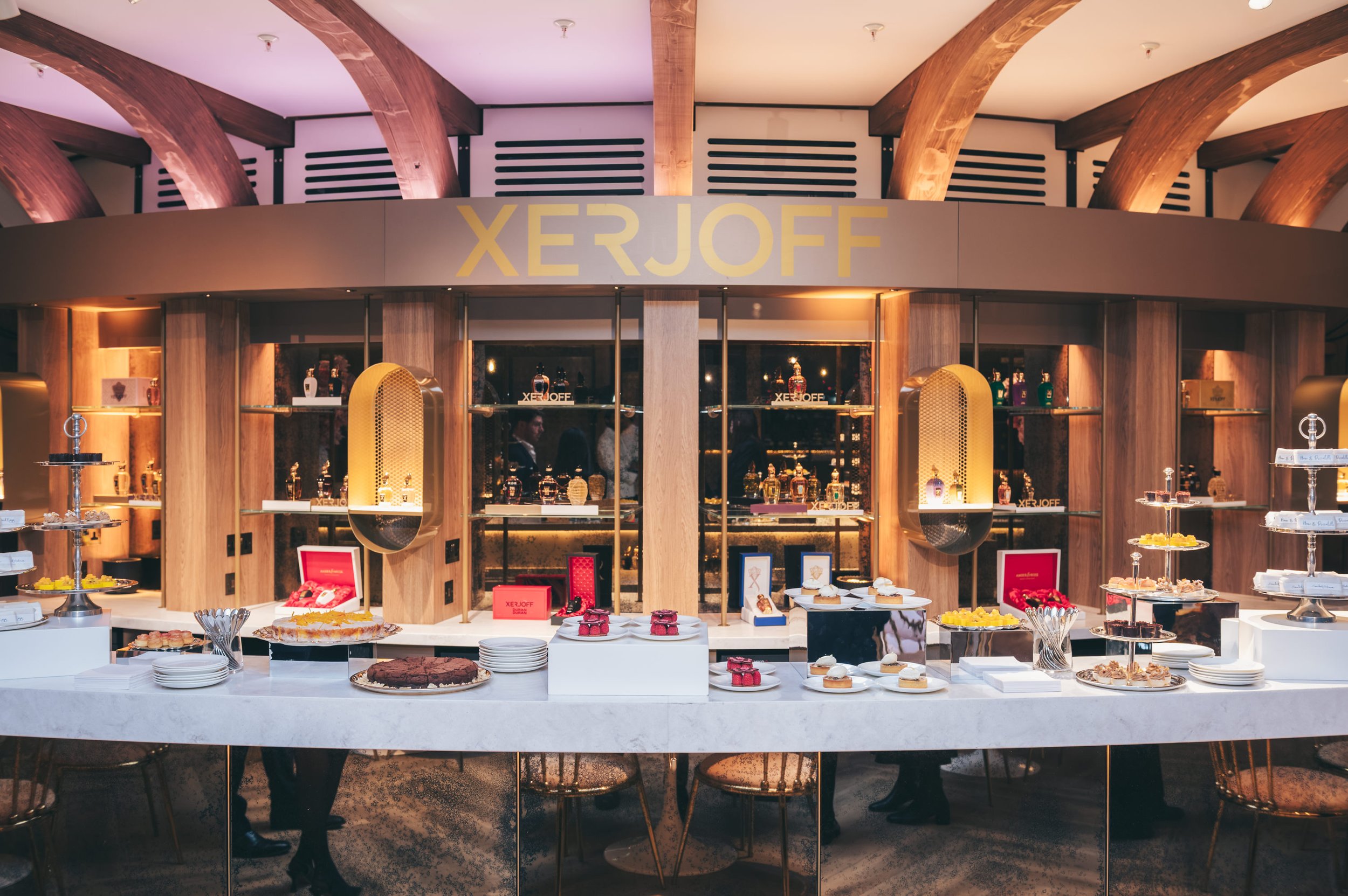 Xerjoff-50.JPG