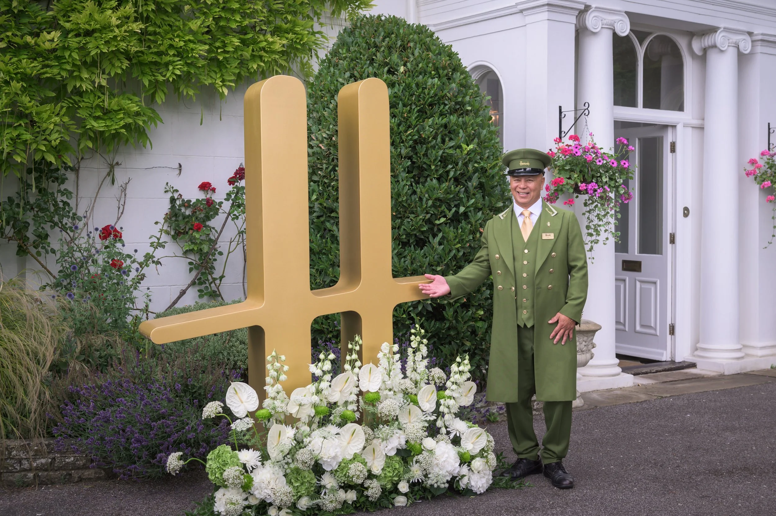 HRR-48.JPG