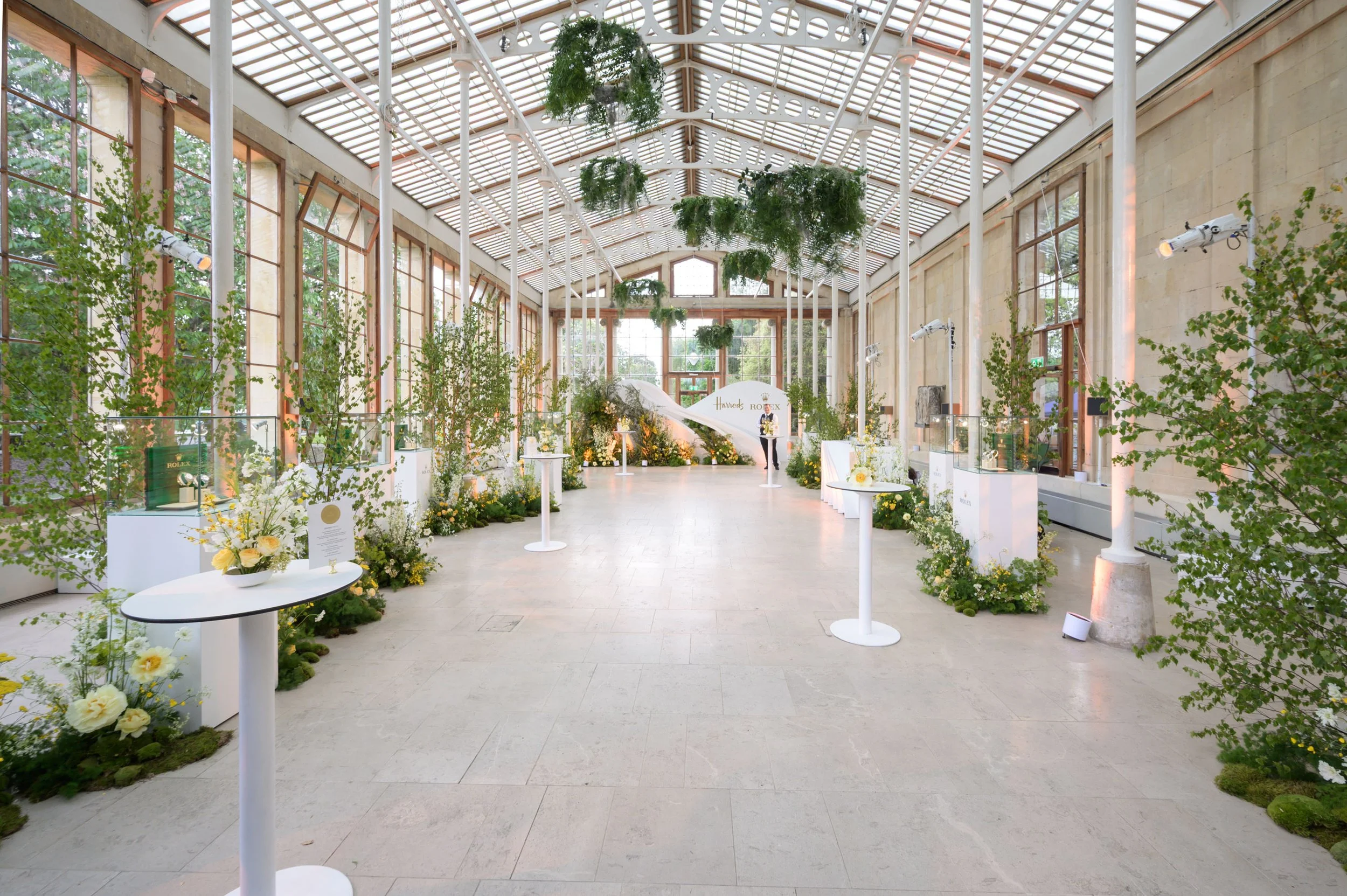 kew-52.JPG