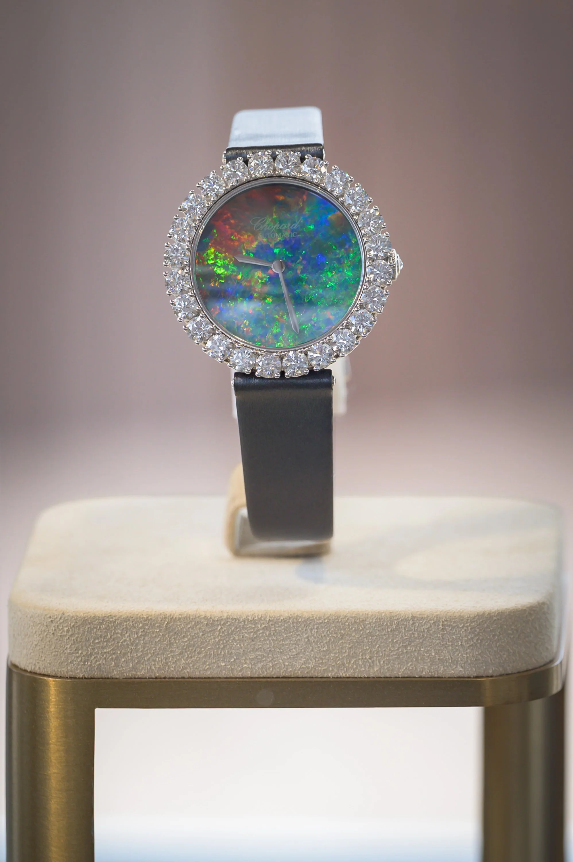 watches1305-20.JPG