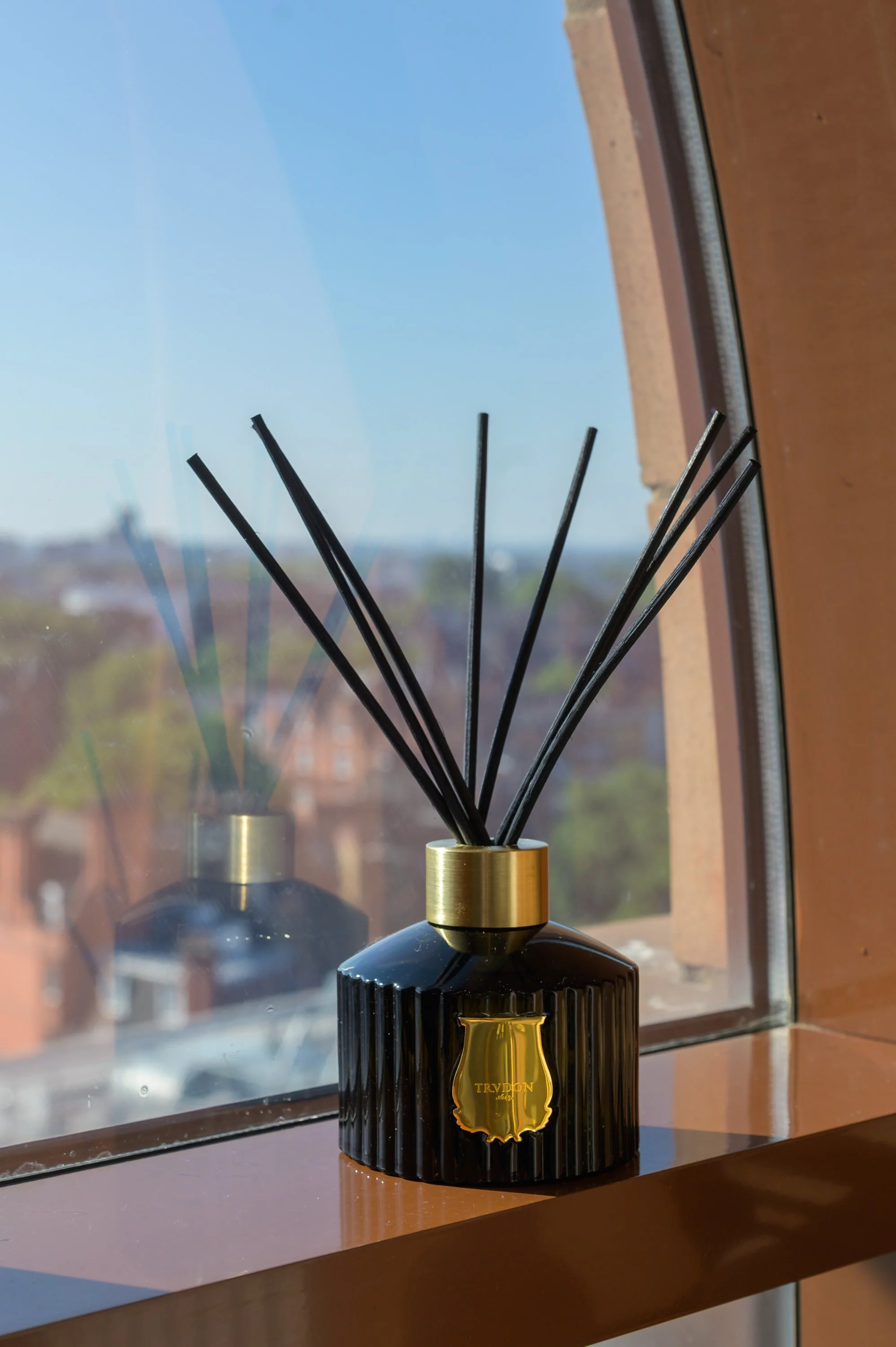 Trudon-2.JPG