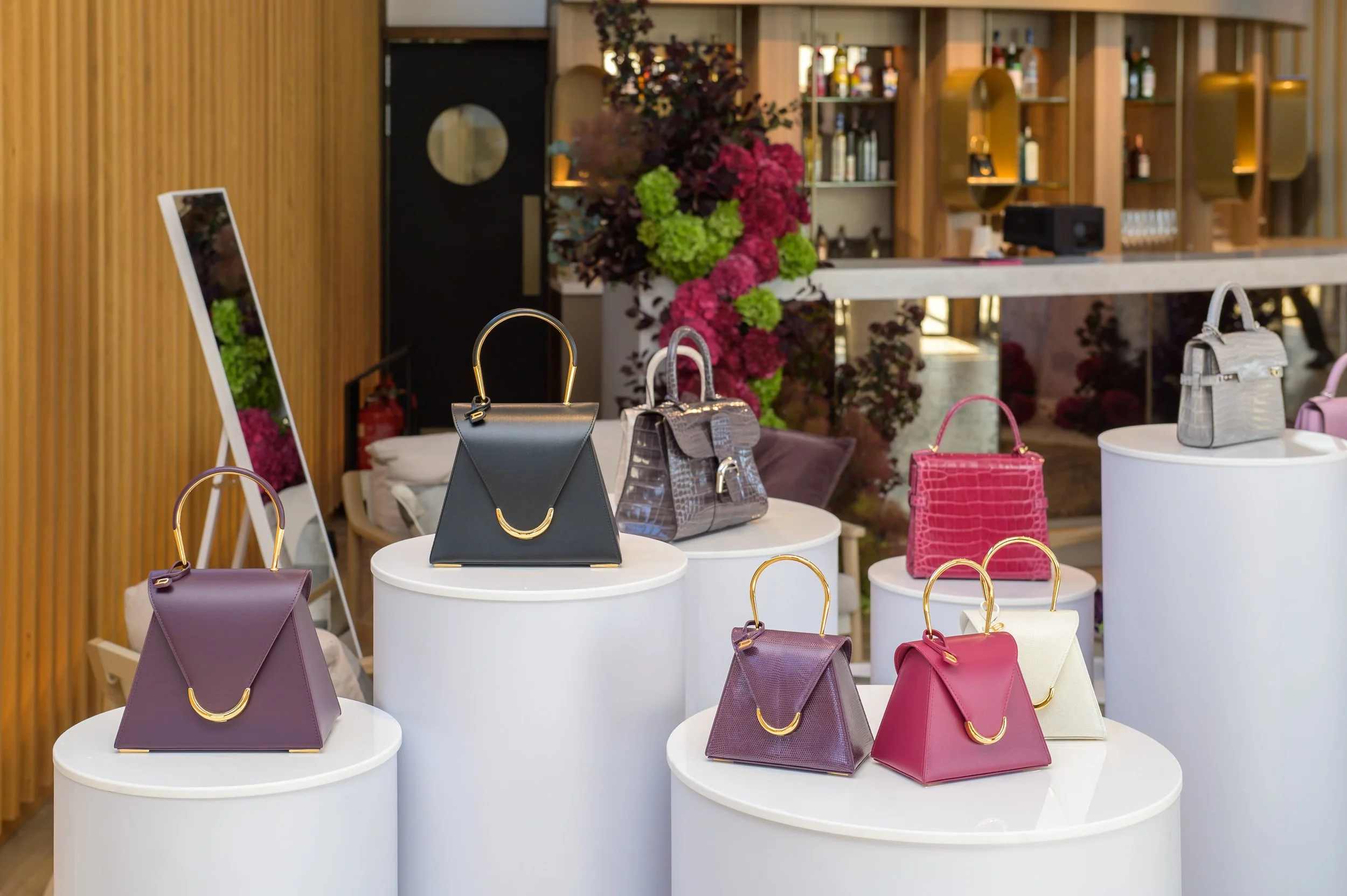 delvaux-56.JPG