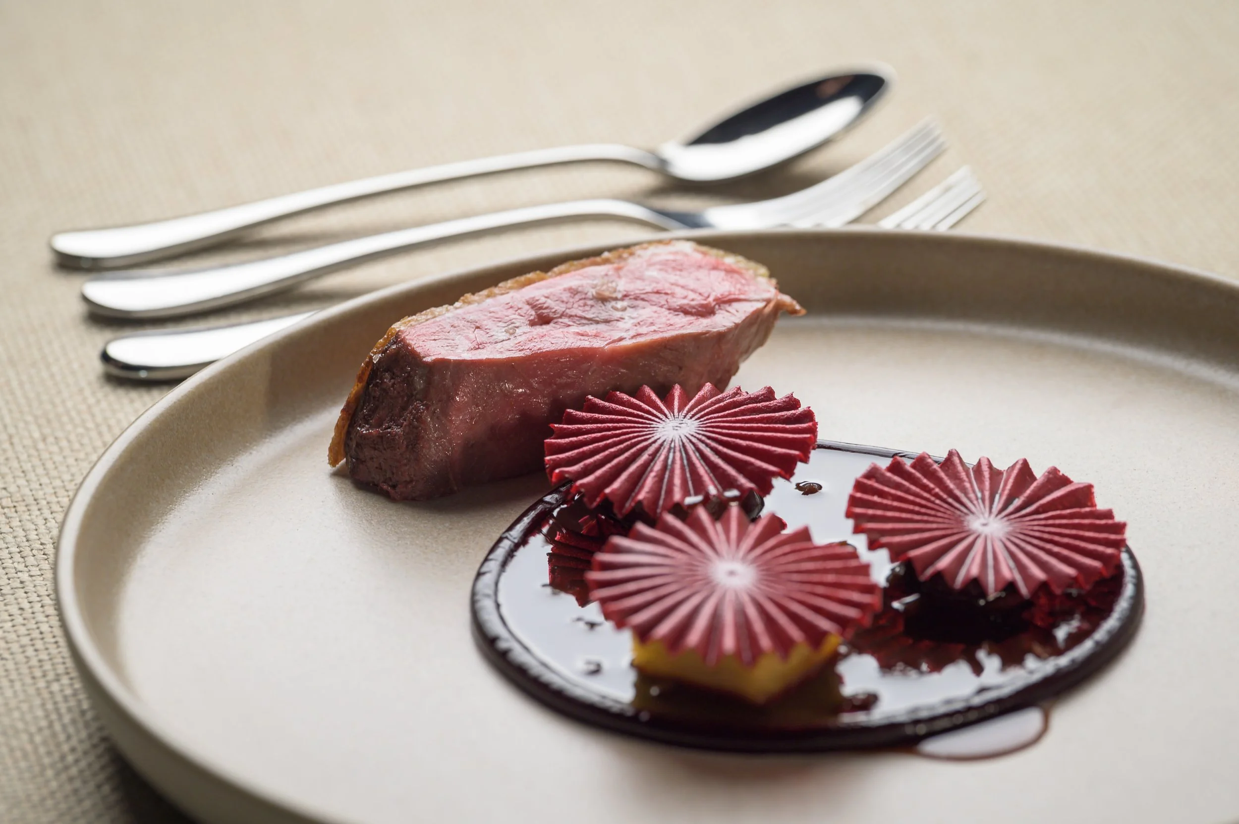 Rolex-Helideck-180.JPG