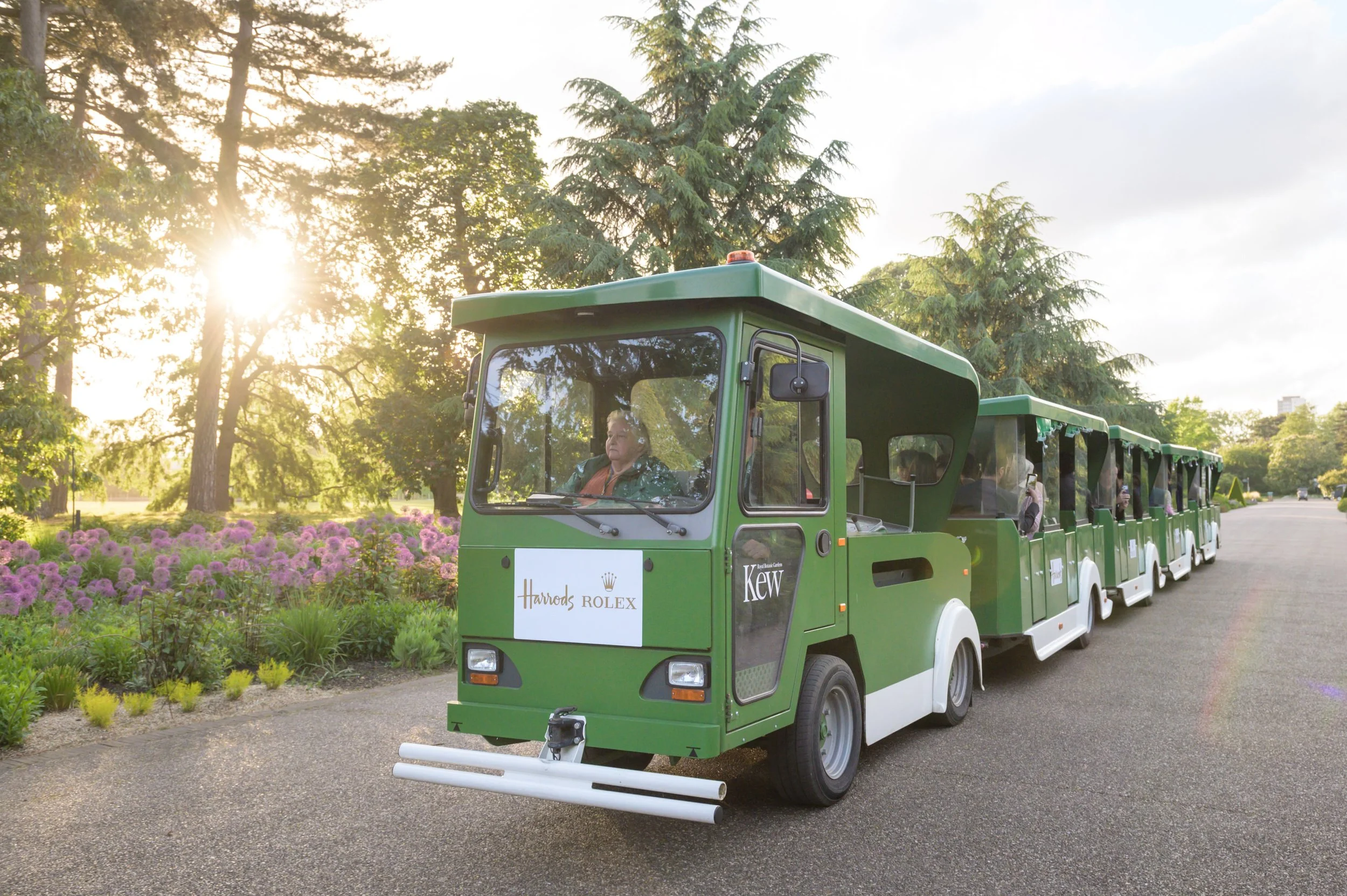 kew-171.JPG