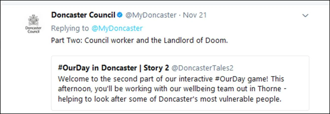 Doncaster Council part 2 twitter #OurDay.jpg