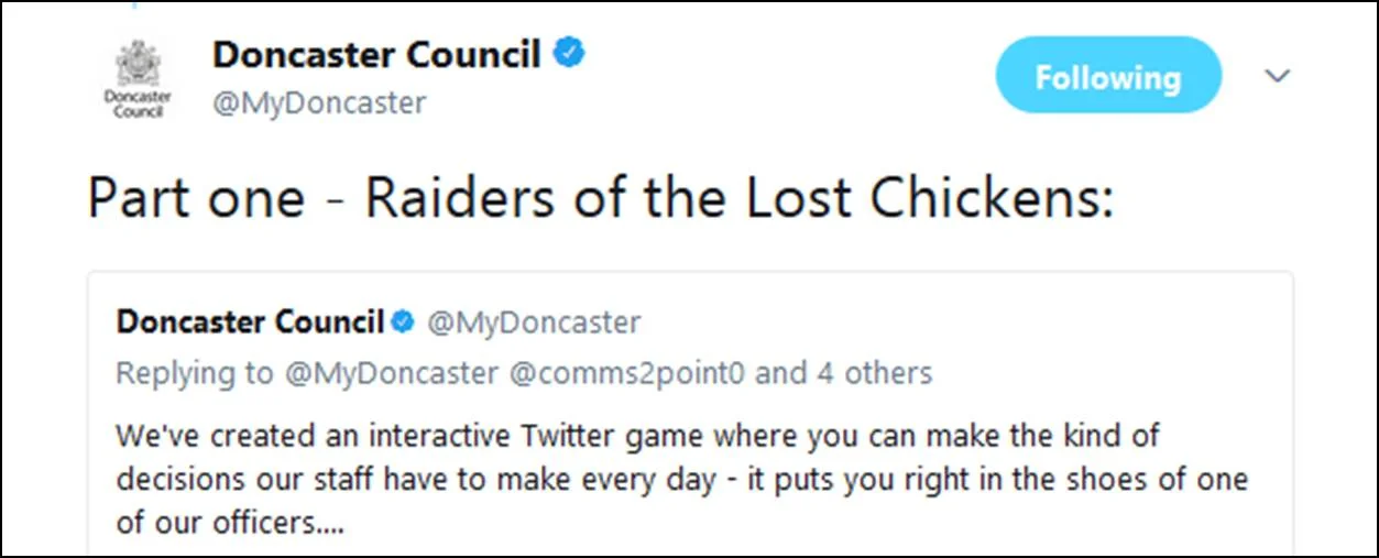 Doncaster Council part 1 twitter #OurDay.jpg