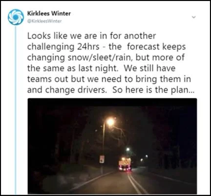 Kirklees 4.jpg