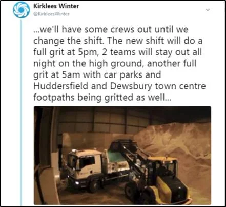 Kirklees 5.jpg