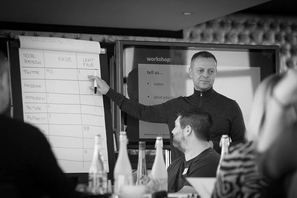 supercharged social media training comms2point0.jpg