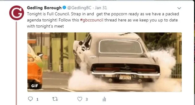 Gedling 2.jpg