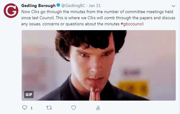 Gedling 5.jpg