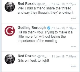 Gedling 9.jpg