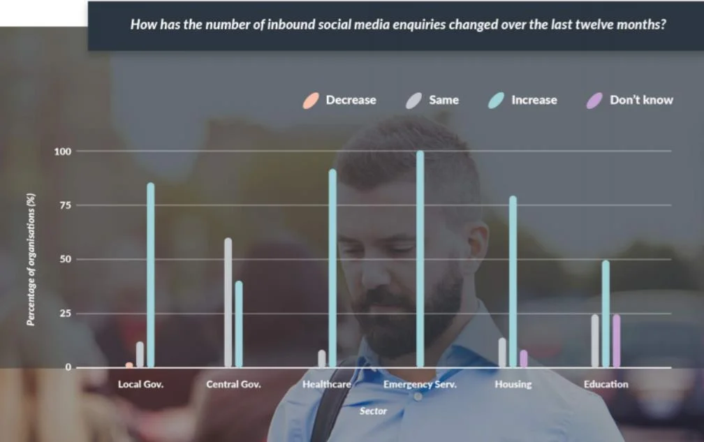 ssi 1.jpg