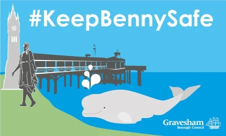 Keep Benny safe 2.jpg