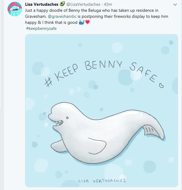 Keep Benny safe 3.jpg