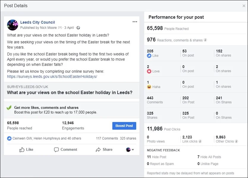 Leeds City Council Facebook top 10 - 8.jpg