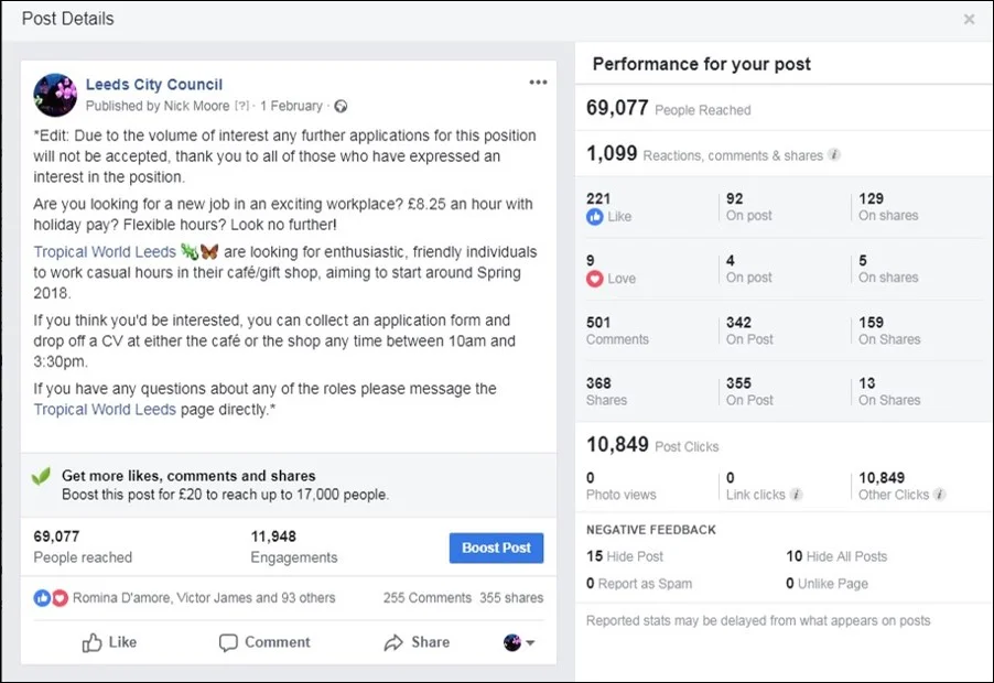Leeds City Council Facebook top 10 - 7.jpg