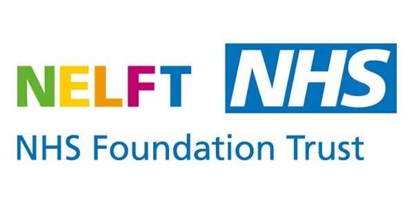 NELFT communications jobs.jpg