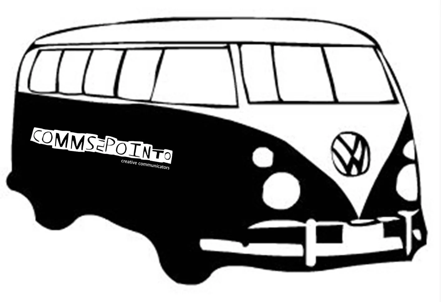 comms2point0 campervan pic.jpg
