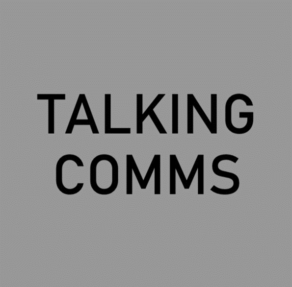 talking comms pod logo.png