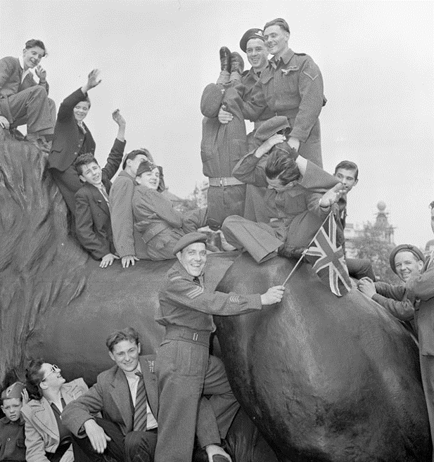 ve day communications.png