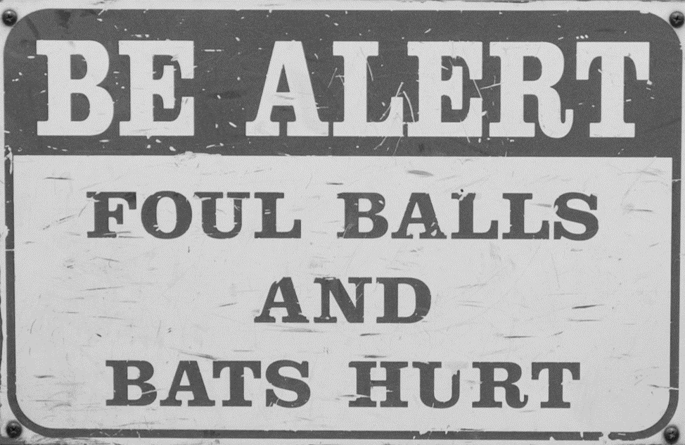 alert be alert government slogan.png