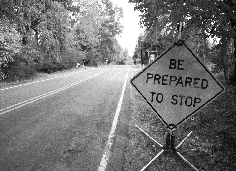 emergency stop mhaw20.png