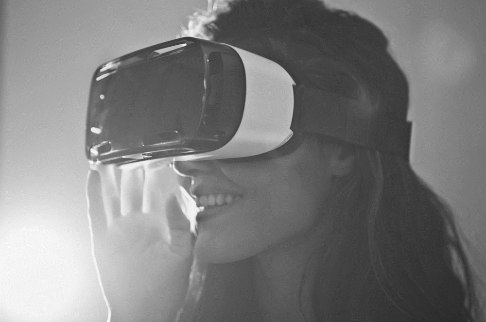 karen jeal virtual red carpet.png