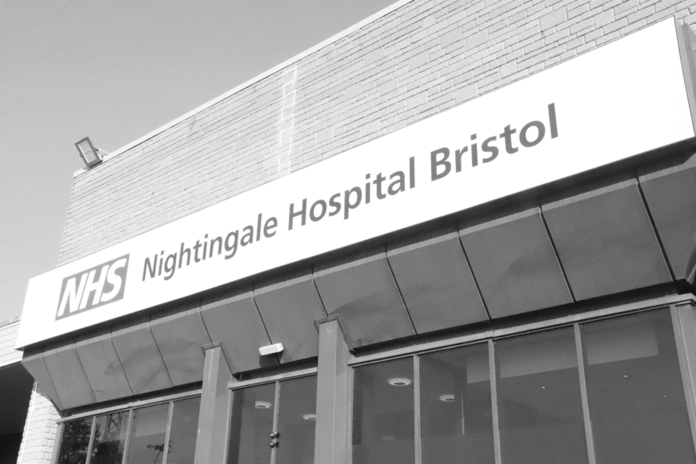 nightingale hospital bristol.png