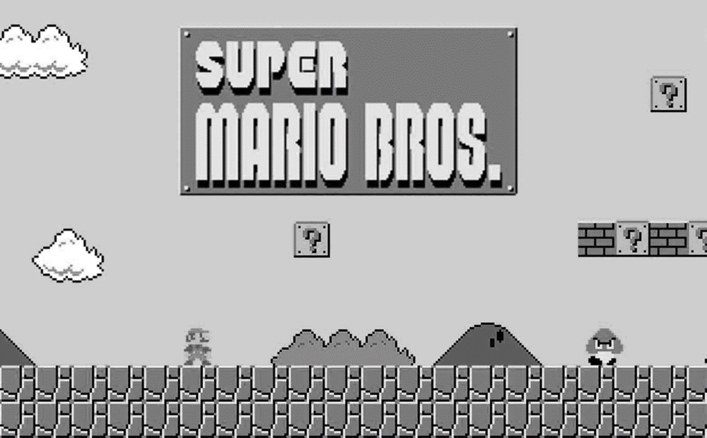 super mario bros. life lessons anna maclean.png