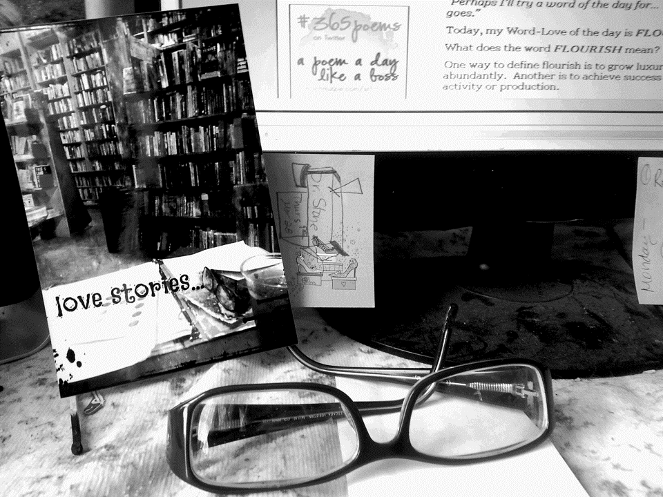 #onestory for local government - writing workshop.png