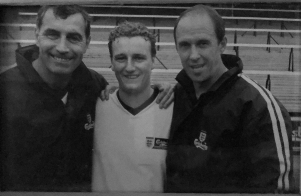 ross wigham football.png