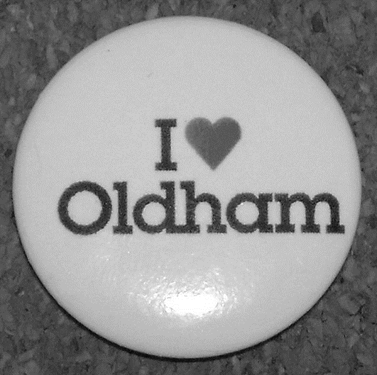 oldham.png