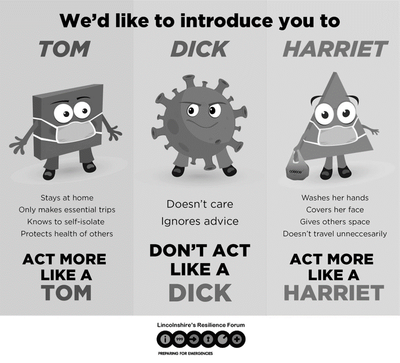 don't be a dick campaign.png