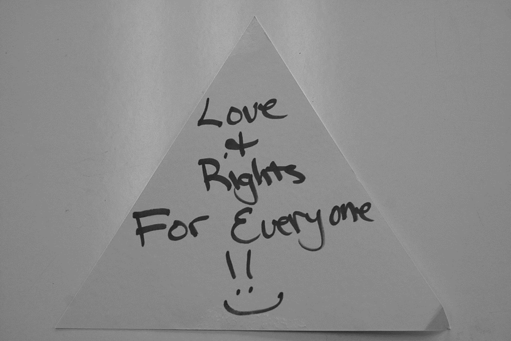 lgbqt+ in communications and pr.png