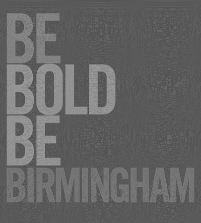 be bold be birmingham case study.png
