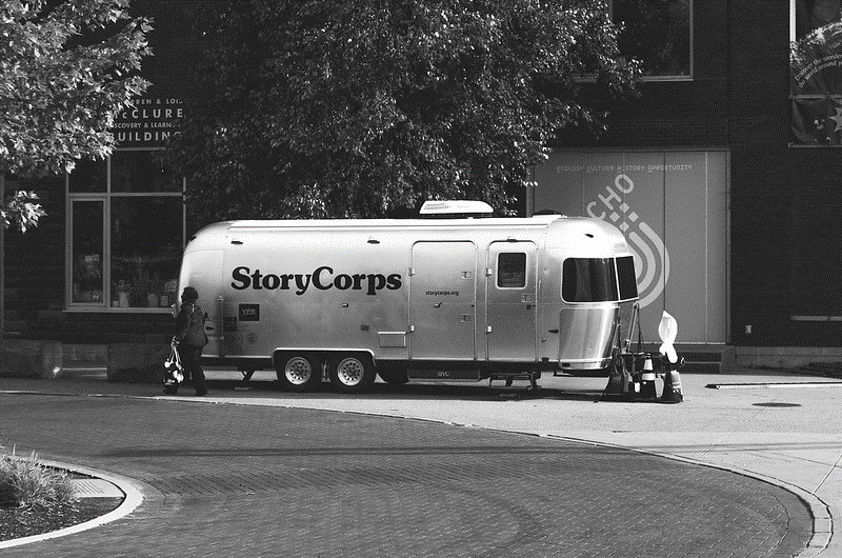 story telling - how to tell your story.png