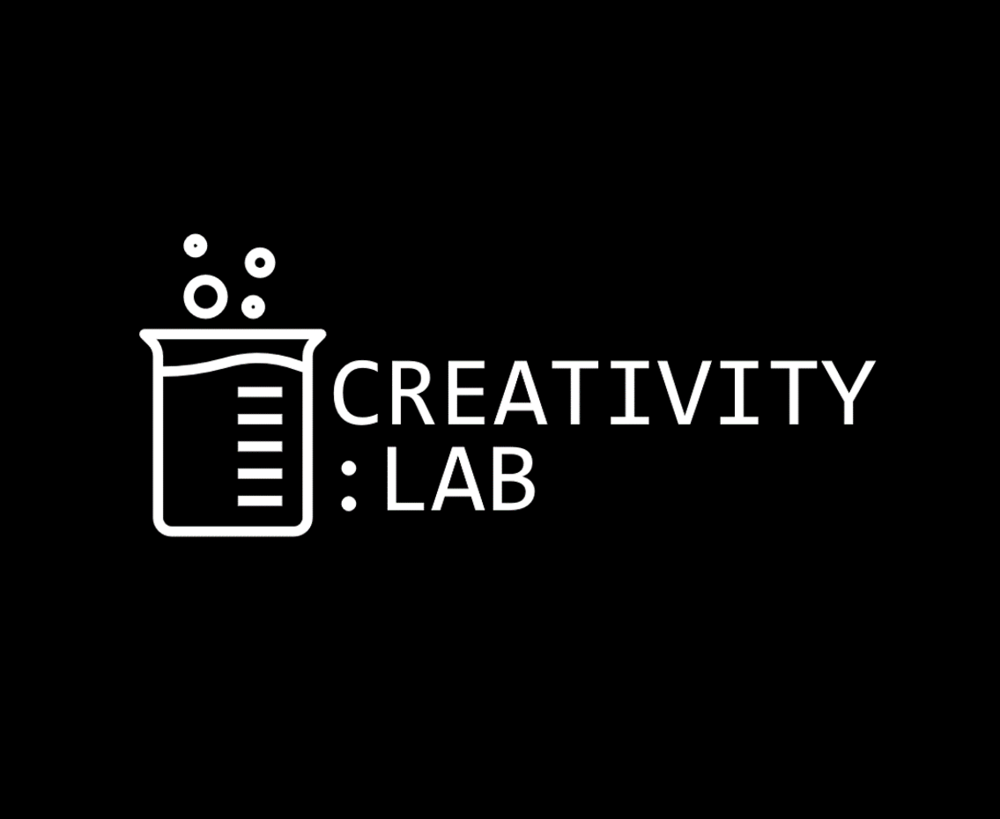square creativity lab pic.png