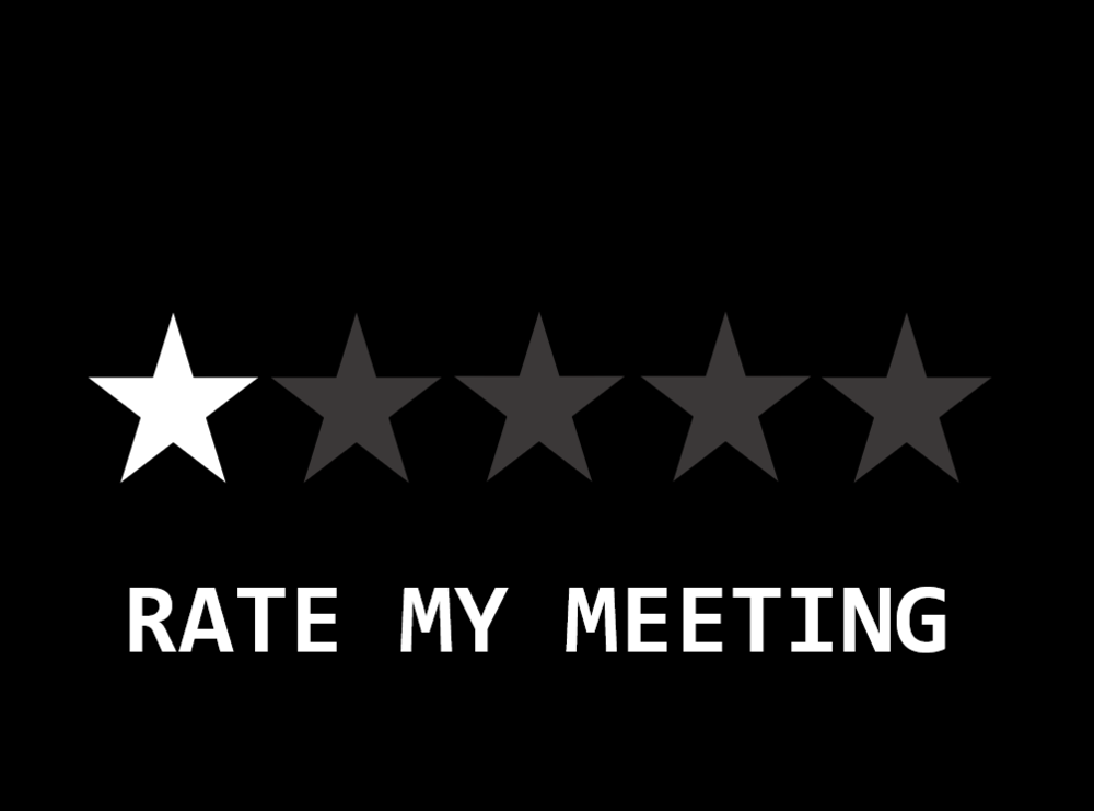 rate my meeting.png