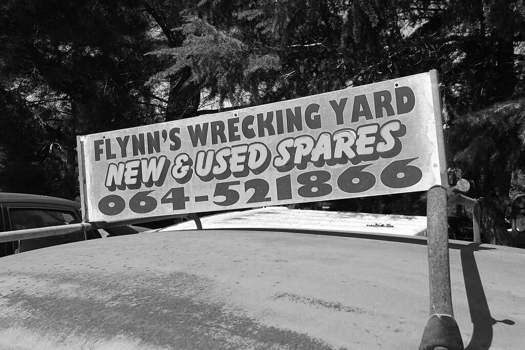 thumbs down emoji: is it time to scrap social media toolkits?